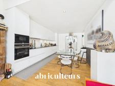Maison  de 250 m² au calme absolu avec terrasse d'exception et studio indépendant Coeur de ville proche cathédrale