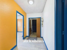 Bureaux lumineux avec vue jardin – 39 m² - Centre ville de Chartres 79 000 € TTC