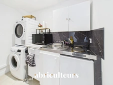 LOCAL COMMERCIAL de 59 m2 au coeur du centre de Chartres