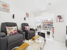 LOCAL COMMERCIAL de 59 m2 au coeur du centre de Chartres