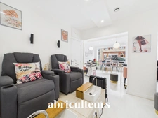 LOCAL COMMERCIAL de 59 m2 au coeur du centre de Chartres