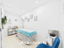 LOCAL COMMERCIAL de 59 m2 au coeur du centre de Chartres