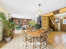 Maison  5 pièces<span></span>125 m²<span></span>Châteaudun<span></span>249 900 € FAI