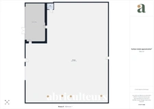 Local d’activité Neuf de 755 m² – À 1h de Paris, au cœur d’une zone stratégique