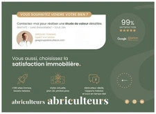 Local d’activité neuf de 295 m²<span></span>À 1h de Paris, au cœur d’une zone stratégique