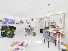 LOCAL COMMERCIAL de 59 m2 au coeur du centre de Chartres