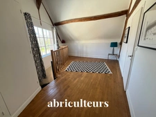 Prestigieuse Maison XIXe Rénovée à Croisilles<span></span>409 m² d’Élégance avec Parc Arboré et Dépendance