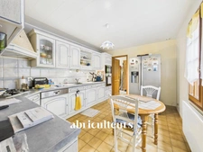 Maison  5 pièces – 125 m² – Châteaudun – 249 900 € FAI