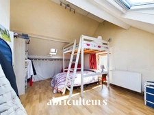 Maison familiale 5 pièces<span></span>188 m²<span></span>Saint-Symphorien-le-Château<span></span>319 950 € FAI