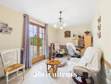 Maison  5 pièces<span></span>125 m²<span></span>Châteaudun<span></span>249 900 € FAI