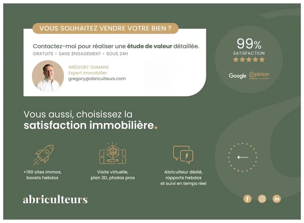 Bâtiment d’activité de 600 m²  avec stationnement privatif en vente à Chartres (28000)