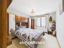 Maison  5 pièces<span></span>125 m²<span></span>Châteaudun<span></span>249 900 € FAI