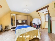 Maison  5 pièces<span></span>125 m²<span></span>Châteaudun<span></span>249 900 € FAI