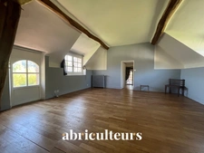 Prestigieuse Maison XIXe Rénovée à Croisilles<span></span>409 m² d’Élégance avec Parc Arboré et Dépendance