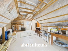 Maison  5 pièces<span></span>125 m²<span></span>Châteaudun<span></span>249 900 € FAI