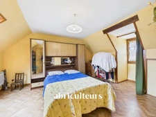 Maison  5 pièces – 125 m² – Châteaudun – 249 900 € FAI