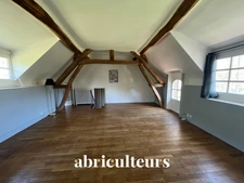 Prestigieuse Maison XIXe Rénovée à Croisilles<span></span>409 m² d’Élégance avec Parc Arboré et Dépendance