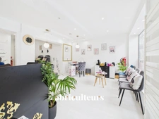 LOCAL COMMERCIAL de 59 m2 au coeur du centre de Chartres