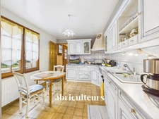 Maison  5 pièces – 125 m² – Châteaudun – 249 900 € FAI