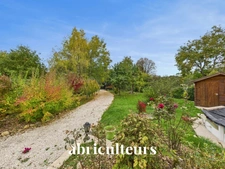 Maison  5 pièces<span></span>125 m²<span></span>Châteaudun<span></span>249 900 € FAI