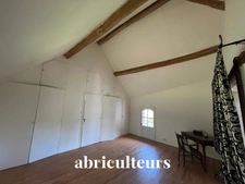 Prestigieuse Maison XIXe Rénovée à Croisilles<span></span>409 m² d’Élégance avec Parc Arboré et Dépendance