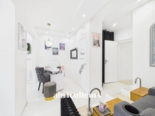 LOCAL COMMERCIAL de 59 m2 au coeur du centre de Chartres