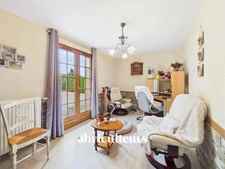 Maison  5 pièces – 125 m² – Châteaudun – 249 900 € FAI