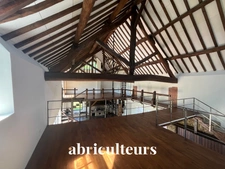 Prestigieuse Maison XIXe Rénovée à Croisilles<span></span>409 m² d’Élégance avec Parc Arboré et Dépendance