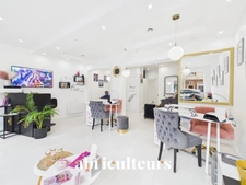 LOCAL COMMERCIAL de 59 m2 au coeur du centre de Chartres