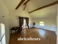 Prestigieuse Maison XIXe Rénovée à Croisilles<span></span>409 m² d’Élégance avec Parc Arboré et Dépendance