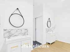 Location de bureaux avec piscine Rive droite