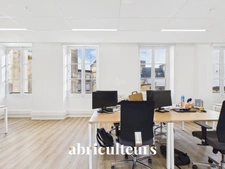 Bureaux Opérés de Prestige en vente à Bordeaux Triangle d'Or (33000)