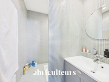 Maison familiale 180 m² – 8 pièces – Jardin et piscine – Bordeaux Saint-Augustin