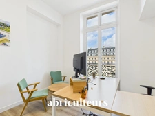 Prestigieux Bureaux de 196 m² en vente à Bordeaux/Allées de Tourny (33000)
