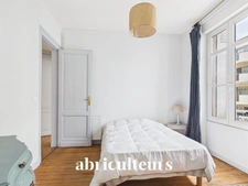 Appartement duplex lumineux en vente à Bordeaux Chartrons 33300