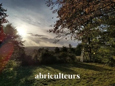 Havre de paix en Périgord Vert : propriété intime au bout d’une voie sans issue