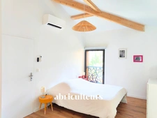 Confort absolu à La Teste : maison contemporaine, prestations haut de gamme & revenus locatifs