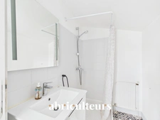 Appartement duplex lumineux en vente à Bordeaux Chartrons 33300