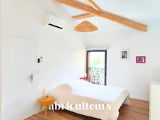 Confort absolu à La Teste : maison contemporaine, prestations haut de gamme & revenus locatifs