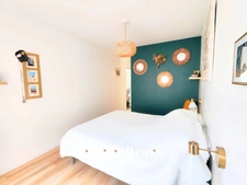 Confort absolu à La Teste : maison contemporaine, prestations haut de gamme & revenus locatifs