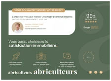 Maison bourgeoise avec jardin et terrasse en vente à Bordeaux