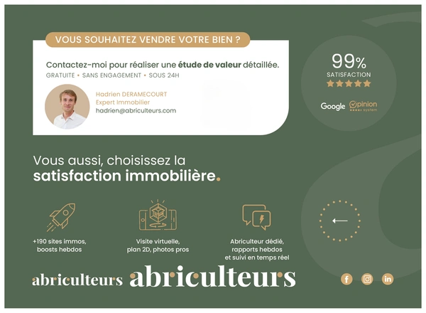 Maison bourgeoise avec jardin et terrasse en vente à Bordeaux