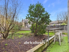 Bureaux d'Exception de 200 m² – Bordeaux Cours de la Marne Luminosité et Accessibilité PMR