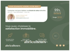 Bureaux d'Exception de 200 m² – Bordeaux Cours de la Marne Luminosité et Accessibilité PMR