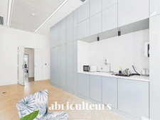 Prestigieux Bureaux de 215m² - Bordeaux Allées de Tourny