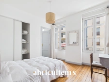 Appartement duplex lumineux en vente à Bordeaux Chartrons 33300