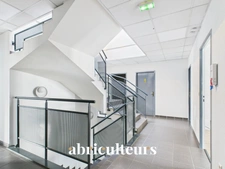 Bureau agile - 99m² (Divisibles à partir de 14m2) quartier Fondaudège
