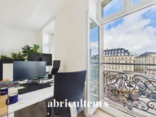 Prestigieux Bureaux de 215m² - Bordeaux Allées de Tourny