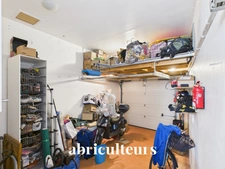 Maison familiale 180 m²<span></span>8 pièces<span></span>Jardin et piscine<span></span>Bordeaux Saint-Augustin