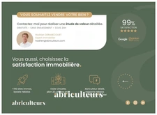 Investissement premium au cœur de Bordeaux : 128 m² rénovés dans le quartier de Pey-Berland à Bordeaux